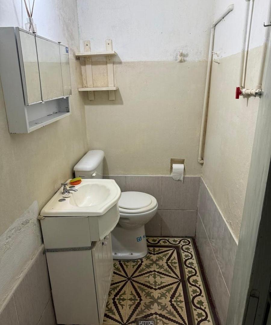 Foto de Casa en Capitan Bermudez, imagen 3