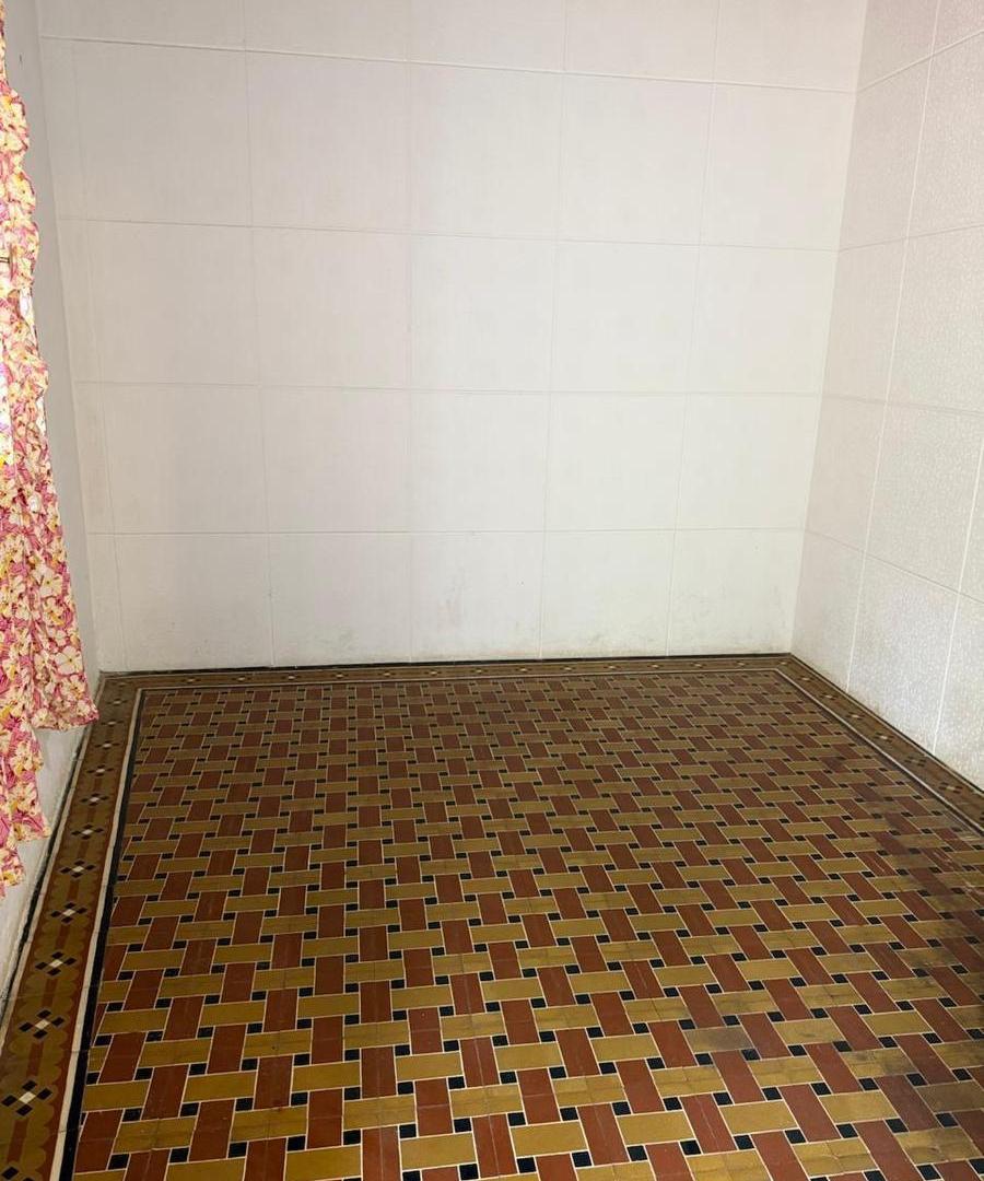 Foto de Casa en Capitan Bermudez, imagen 4