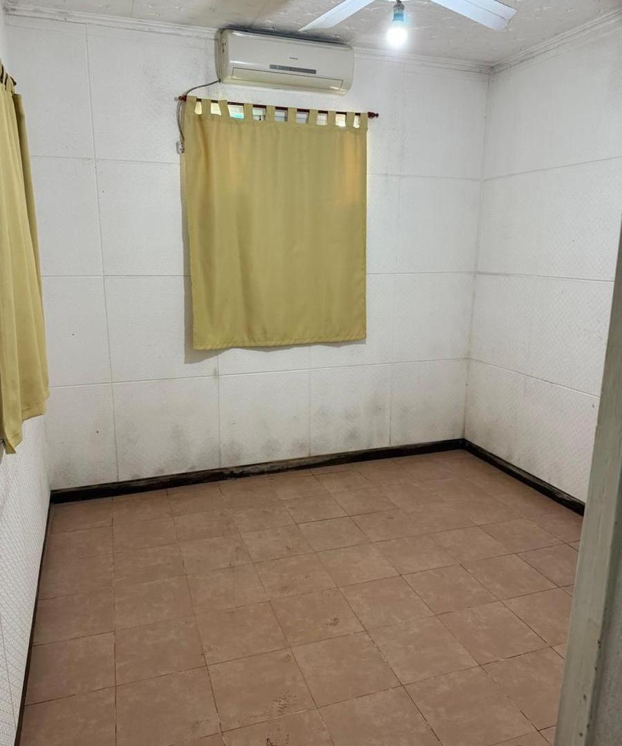 Foto de Casa en Capitan Bermudez, imagen 2