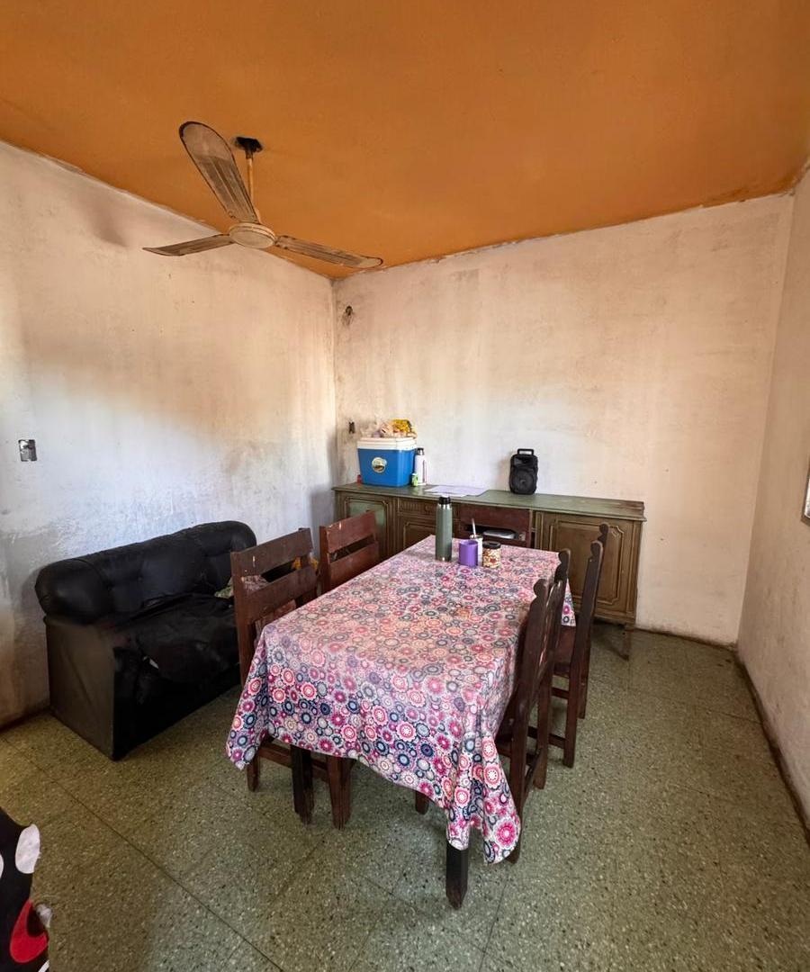 Foto de Casa en Granadero Baigorria, imagen 4