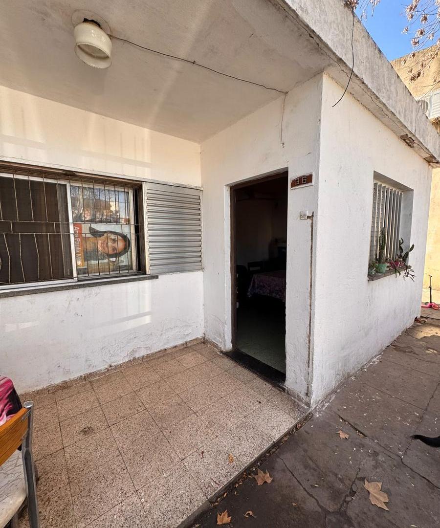 Foto de Casa en Granadero Baigorria, imagen 3