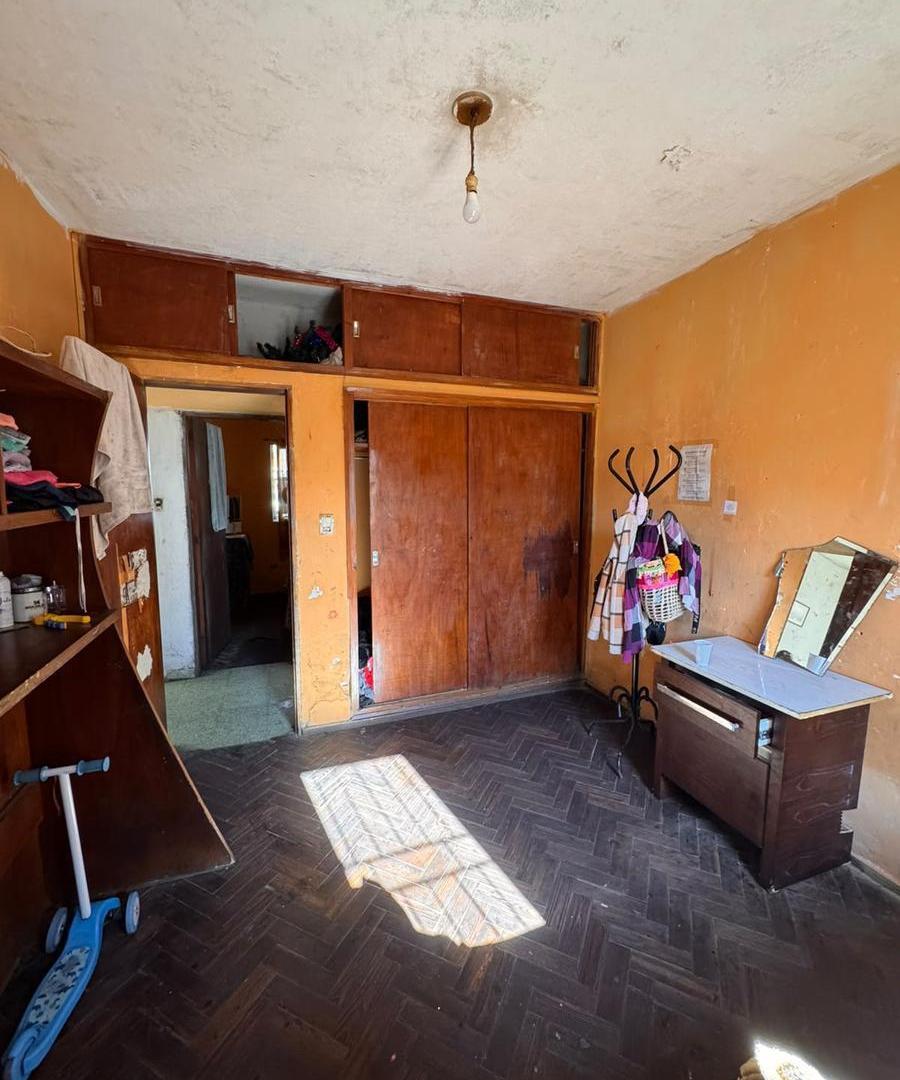 Foto de Casa en Granadero Baigorria, imagen 4