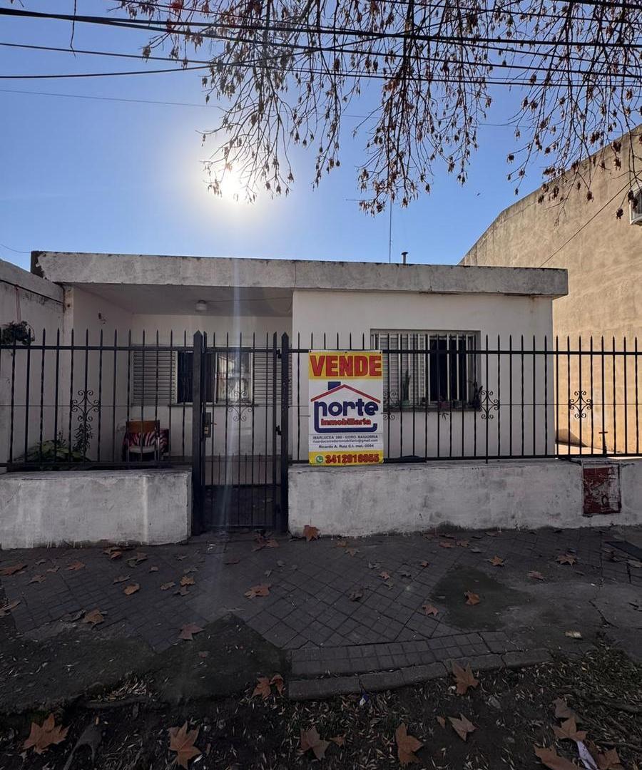 Foto de Casa en Granadero Baigorria, imagen 1