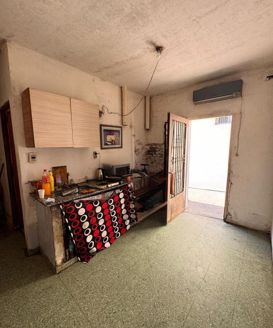 Foto de Casa en Granadero Baigorria, imagen 2