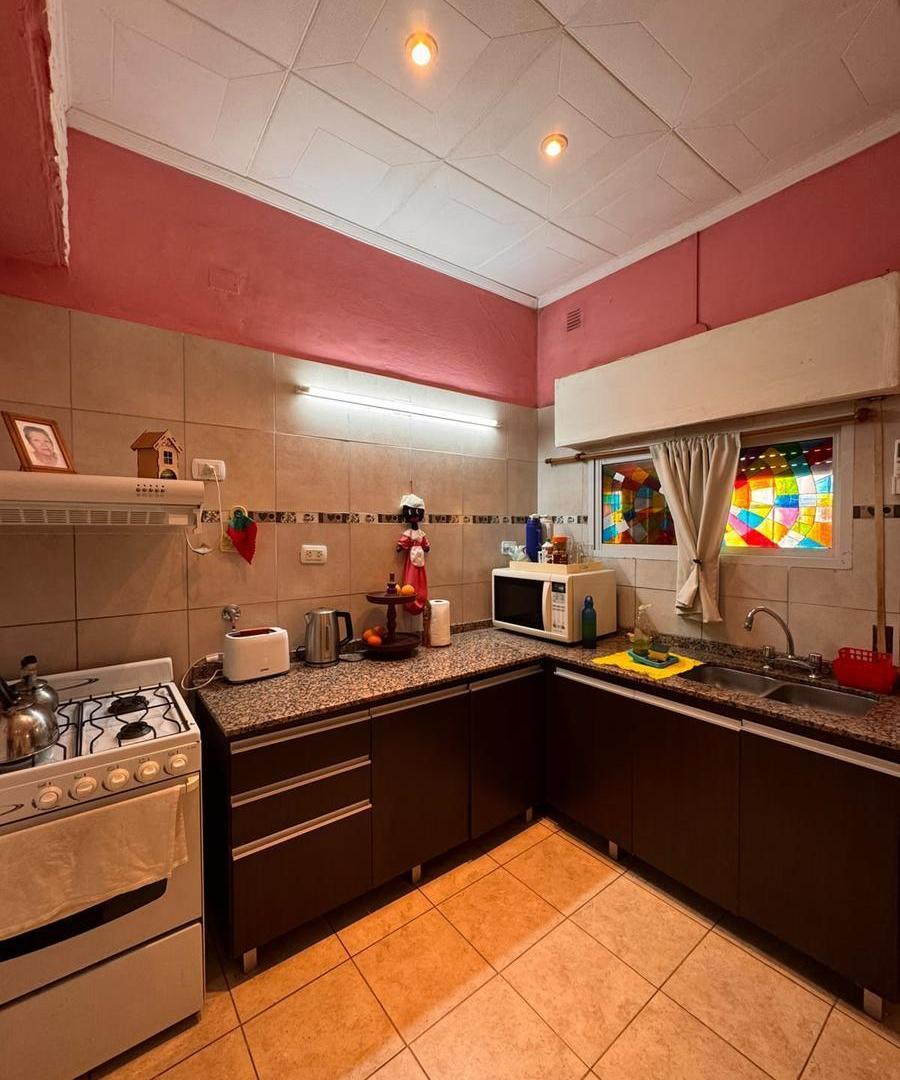 Foto de Casa en Rosario, imagen 2