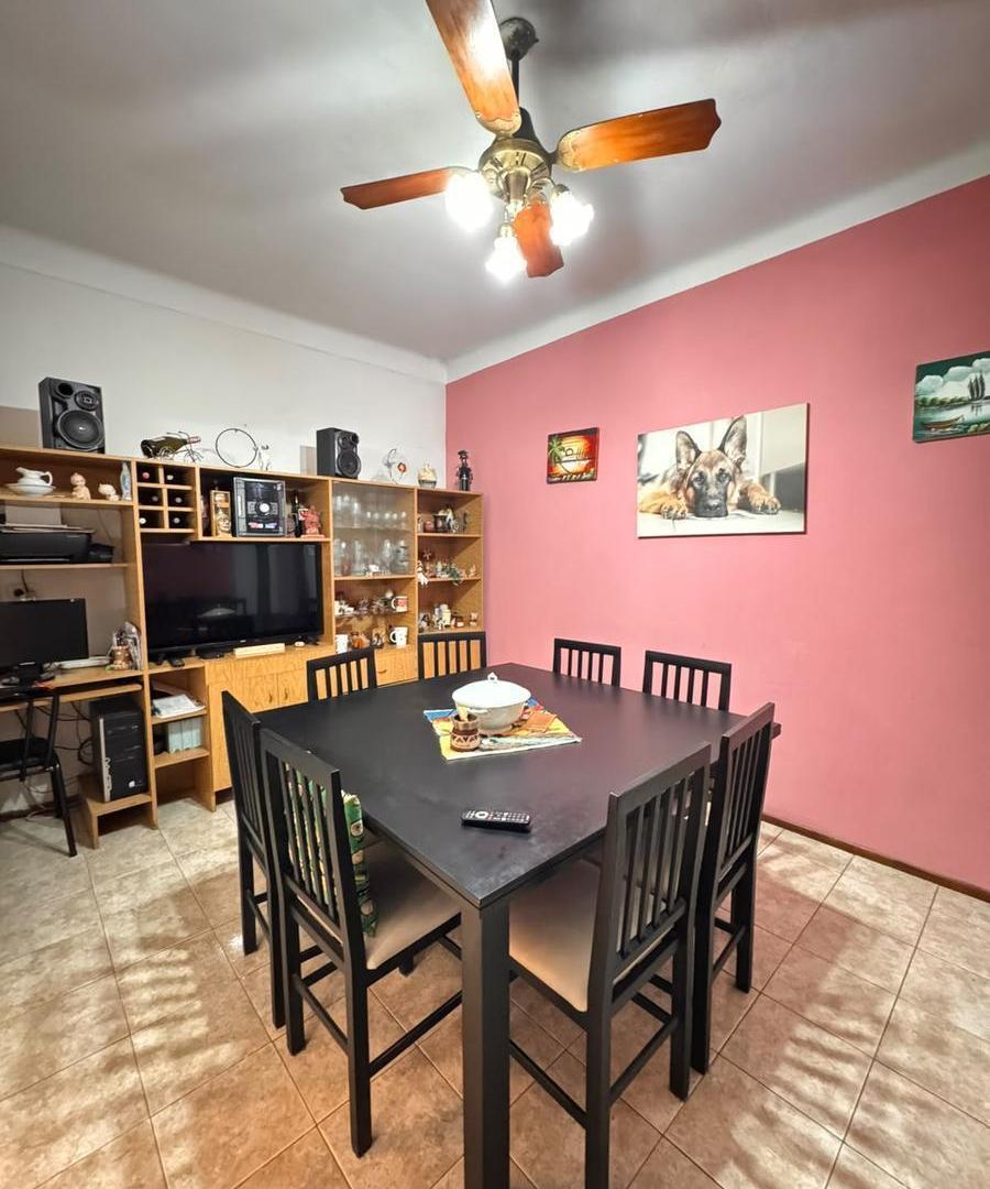 Foto de Casa en Rosario, imagen 3