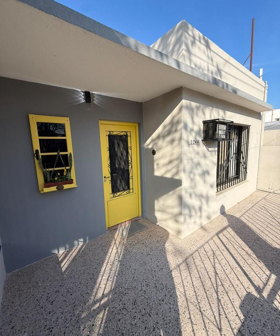 Foto de Casa en Granadero Baigorria, imagen 5