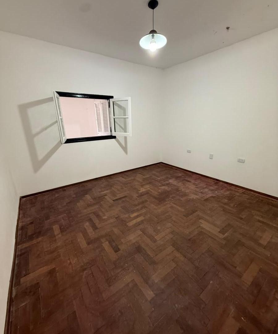 Foto de Casa en Granadero Baigorria, imagen 2