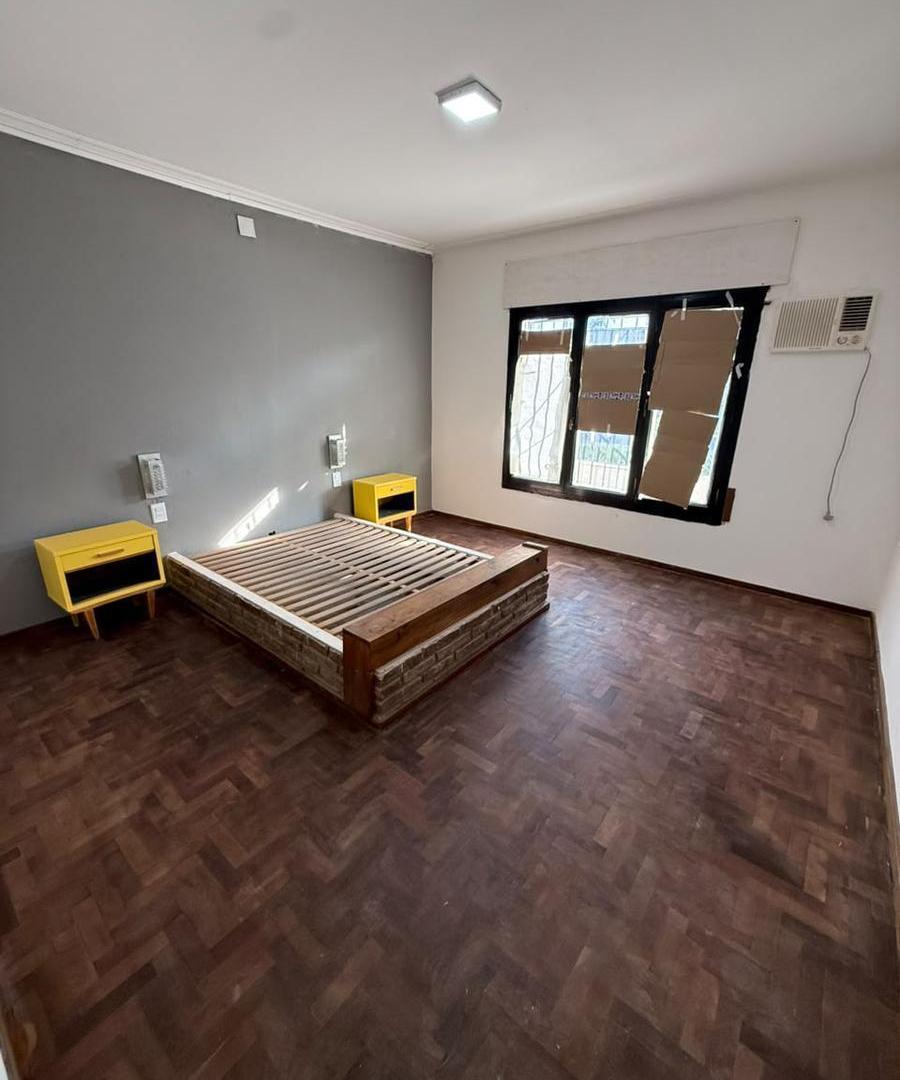Foto de Casa en Granadero Baigorria, imagen 1