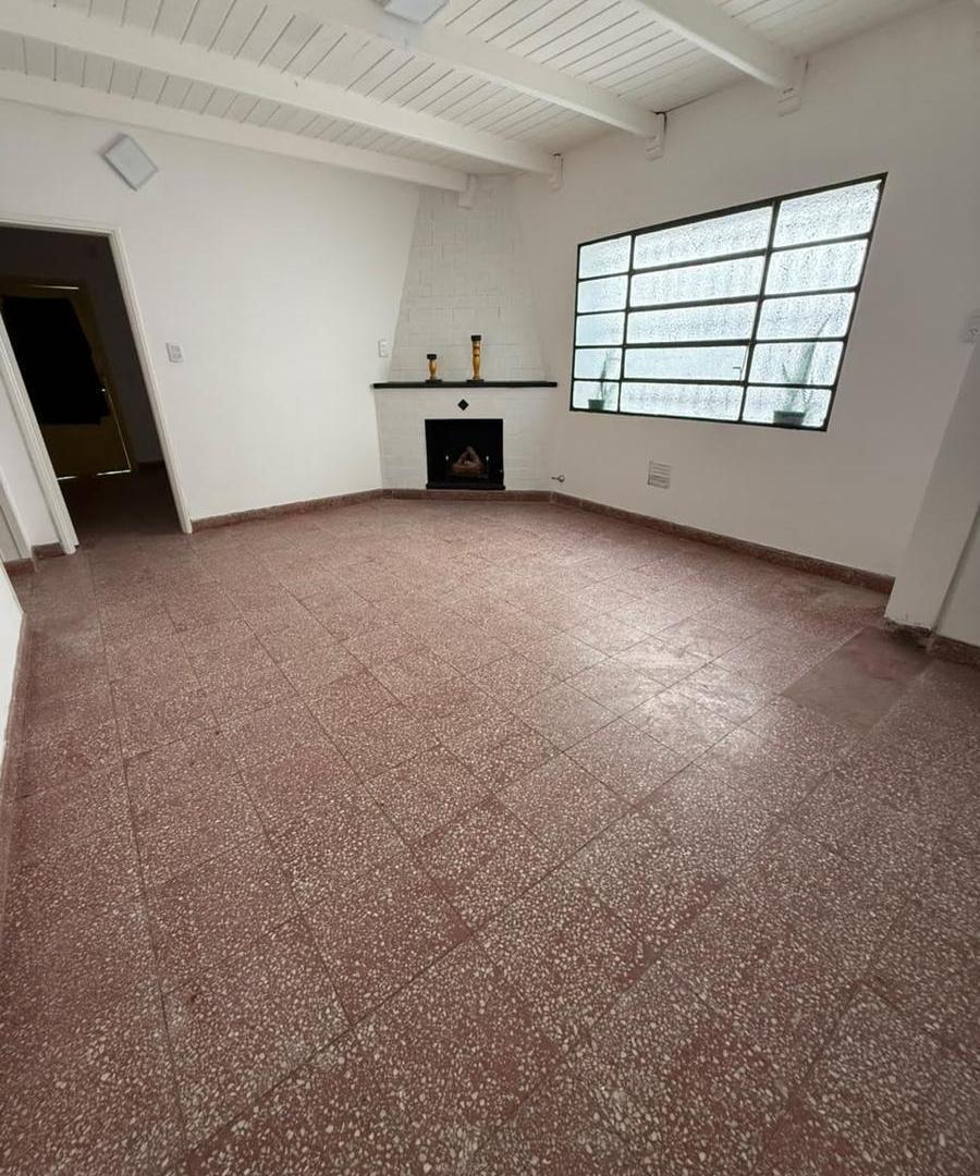 Foto de Casa en Granadero Baigorria, imagen 4