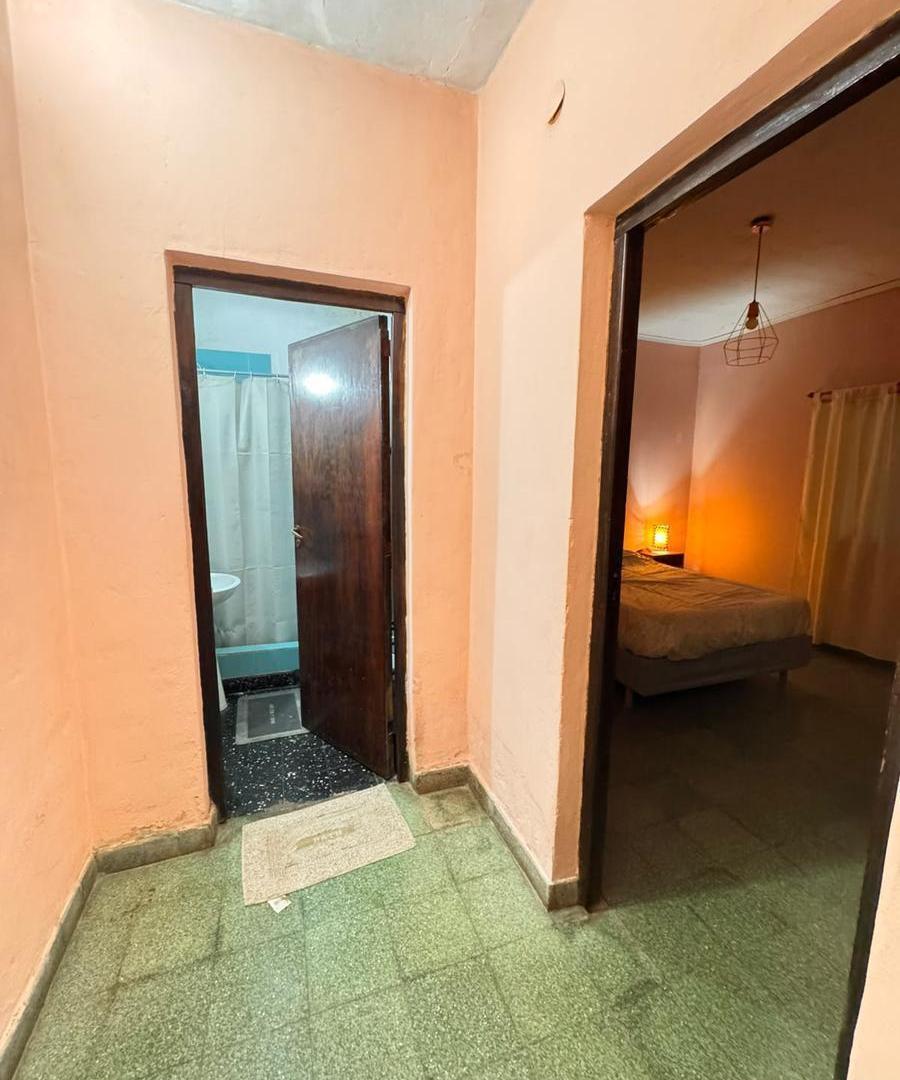 Foto de Casa en Capitan Bermudez, imagen 1
