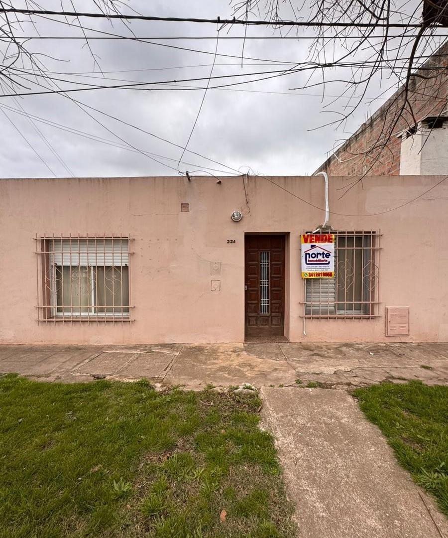 Foto de Casa en Capitan Bermudez, imagen 3