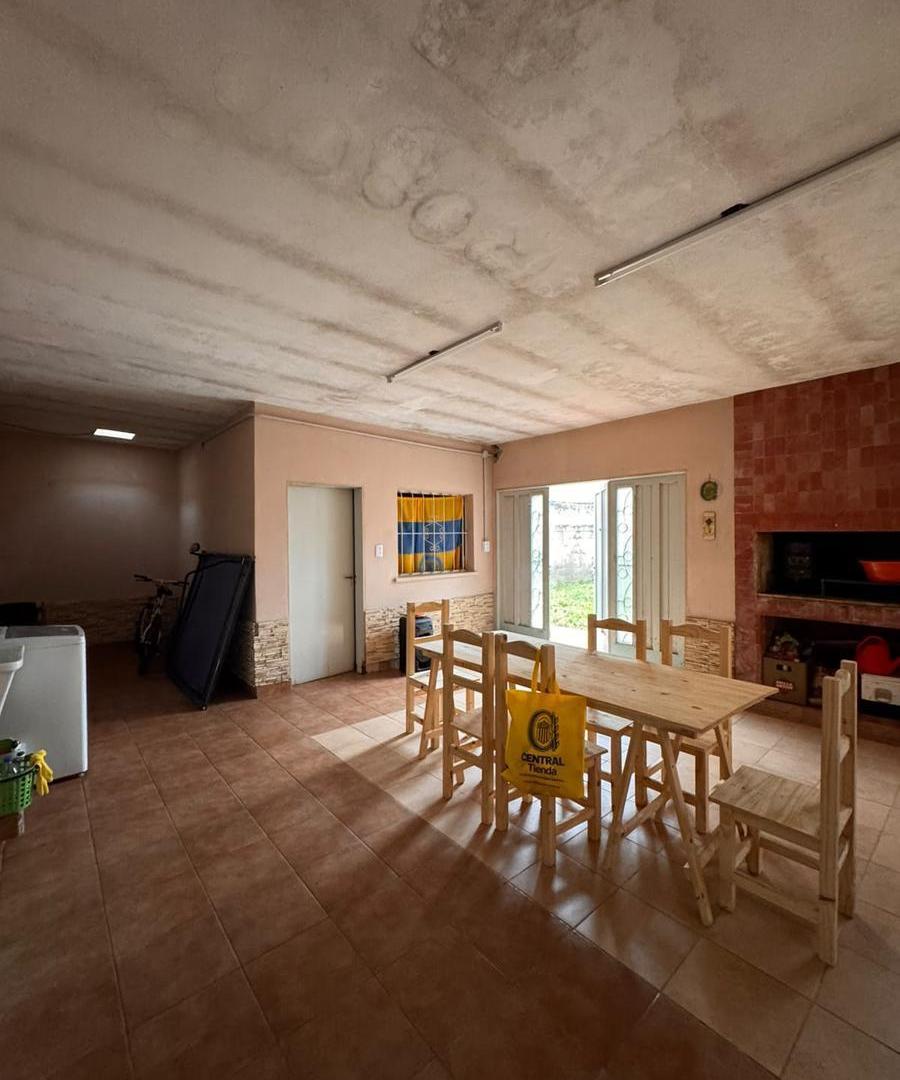 Foto de Casa en Capitan Bermudez, imagen 2