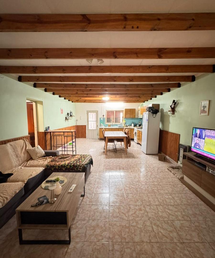 Foto de Casa en Capitan Bermudez, imagen 4