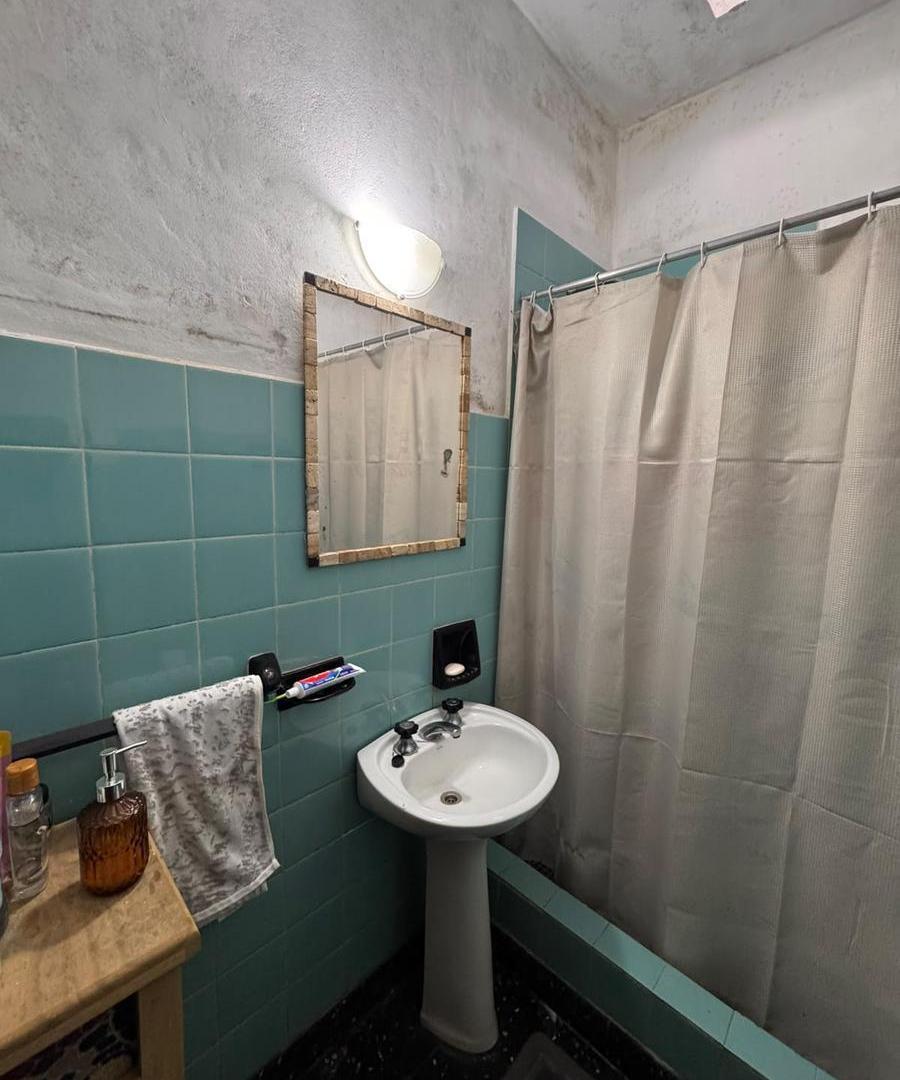 Foto de Casa en Capitan Bermudez, imagen 5
