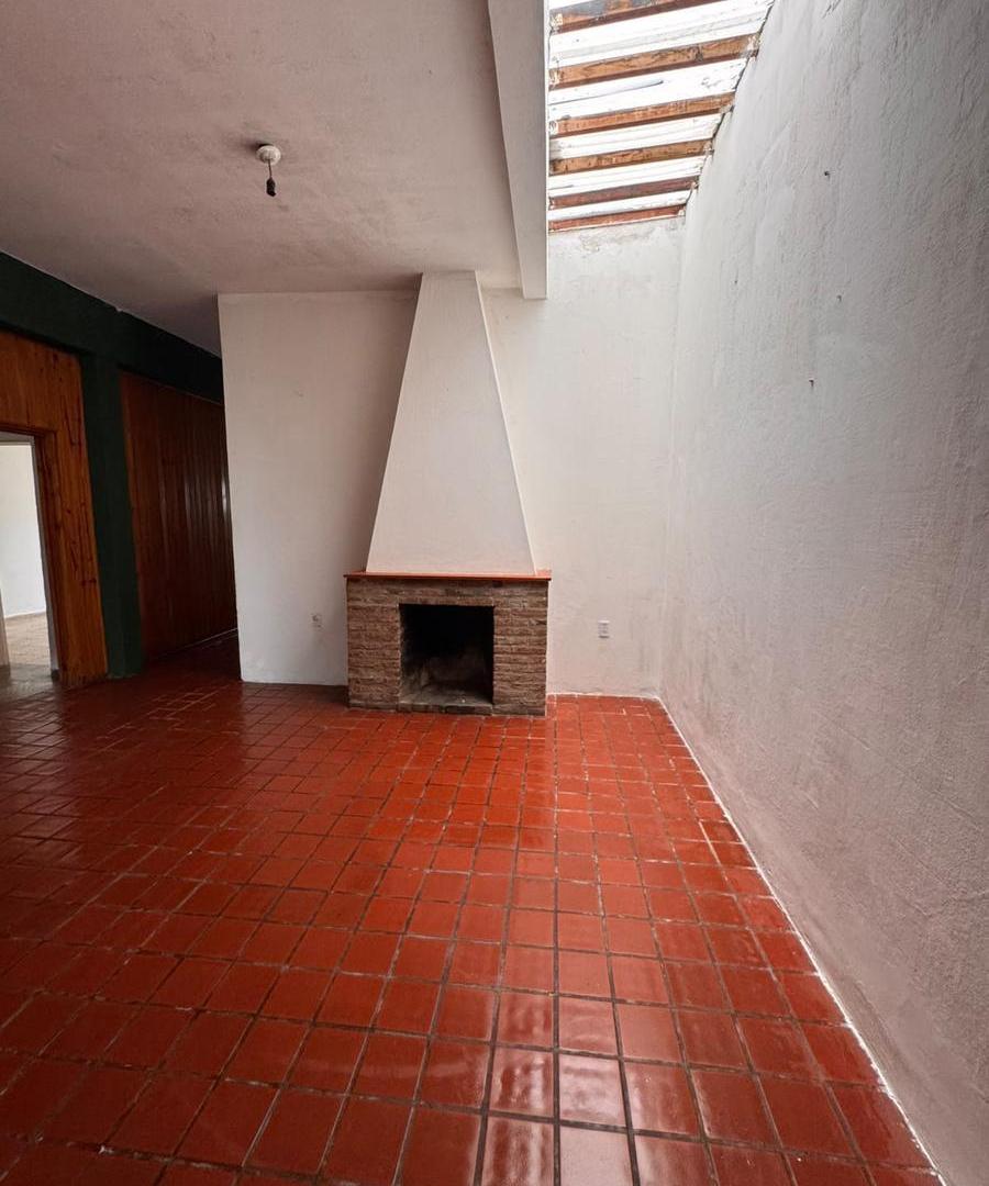 Foto de Casa en Capitan Bermudez, imagen 2