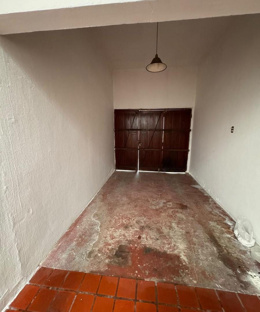 Foto de Casa en Capitan Bermudez, imagen 4