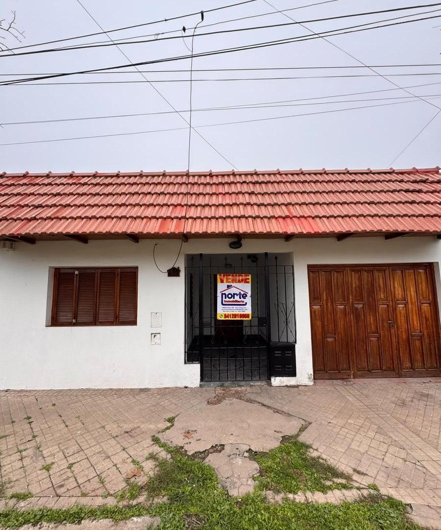 Foto de Casa en Capitan Bermudez, imagen 4