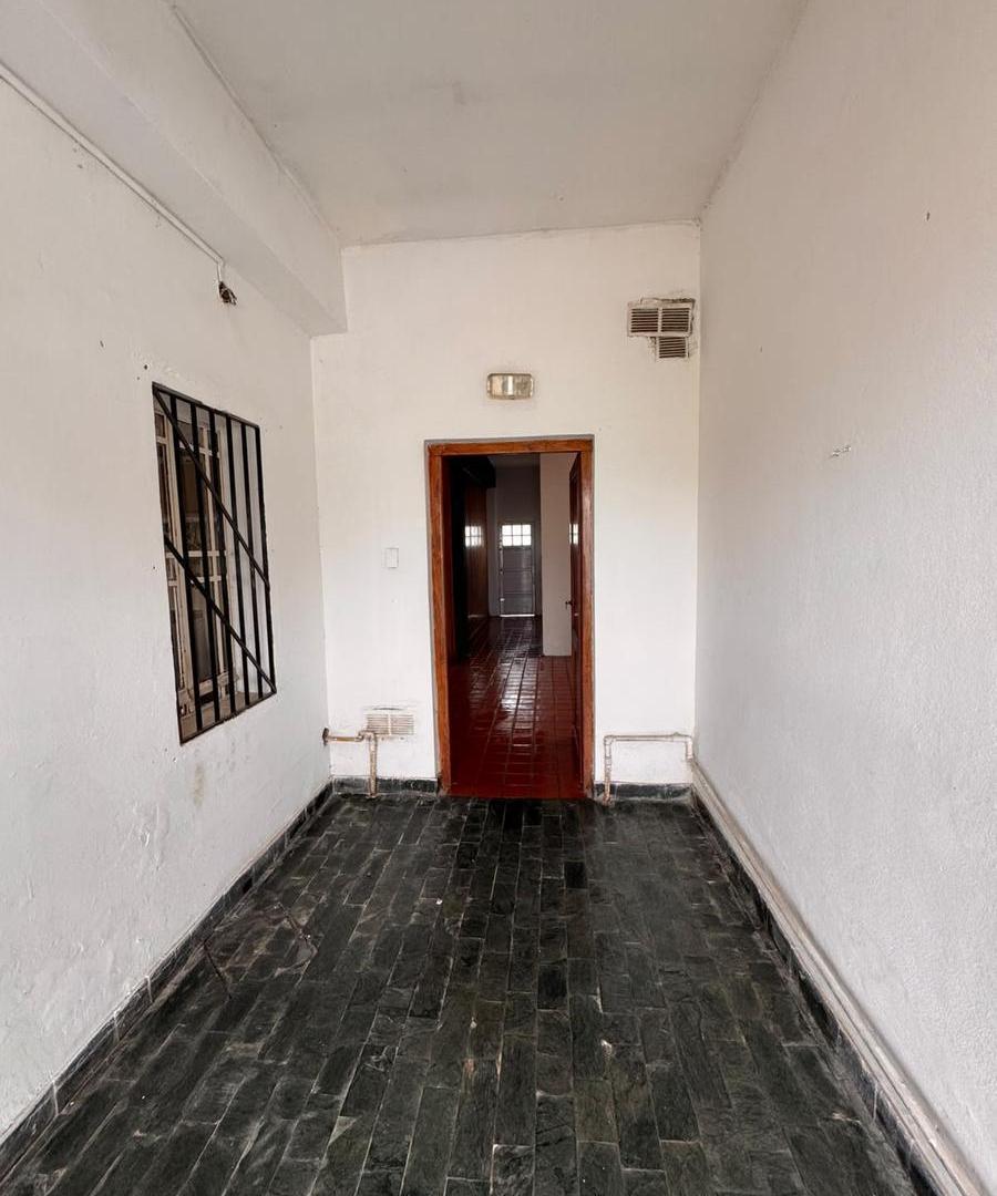 Foto de Casa en Capitan Bermudez, imagen 1