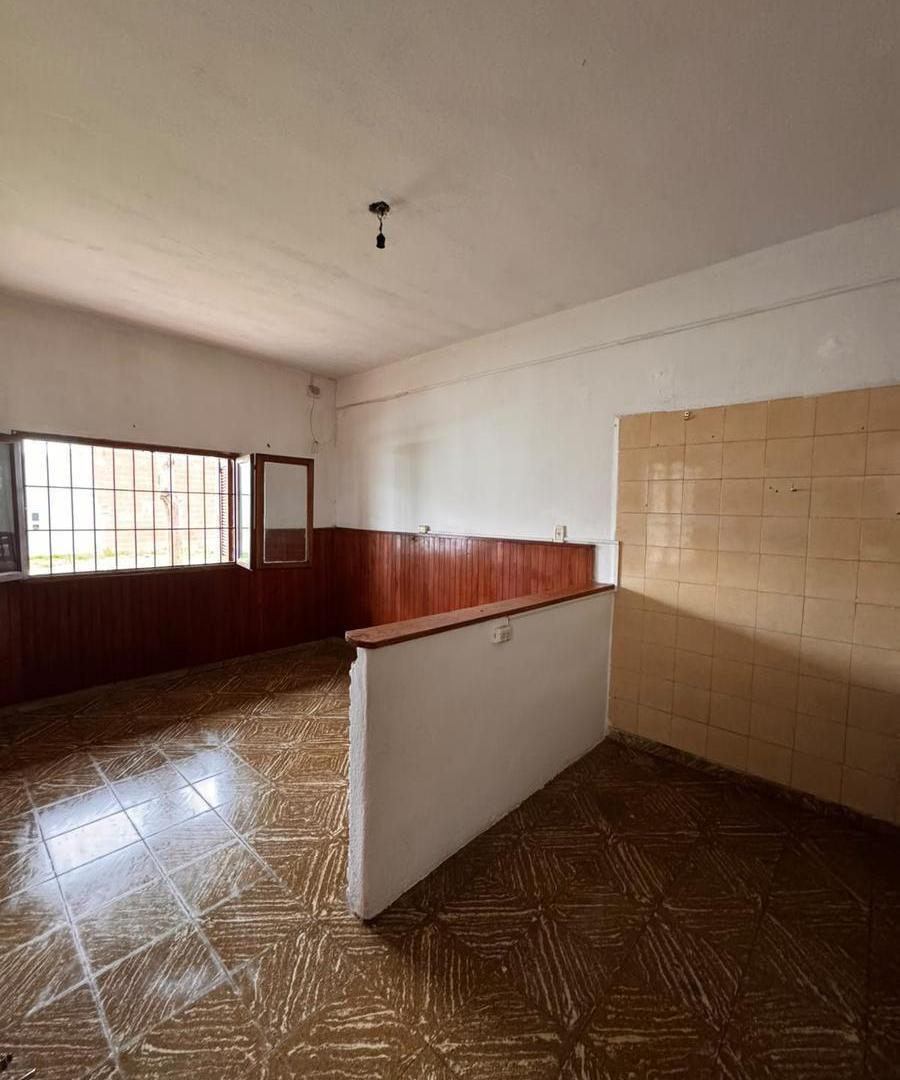 Foto de Casa en Capitan Bermudez, imagen 5