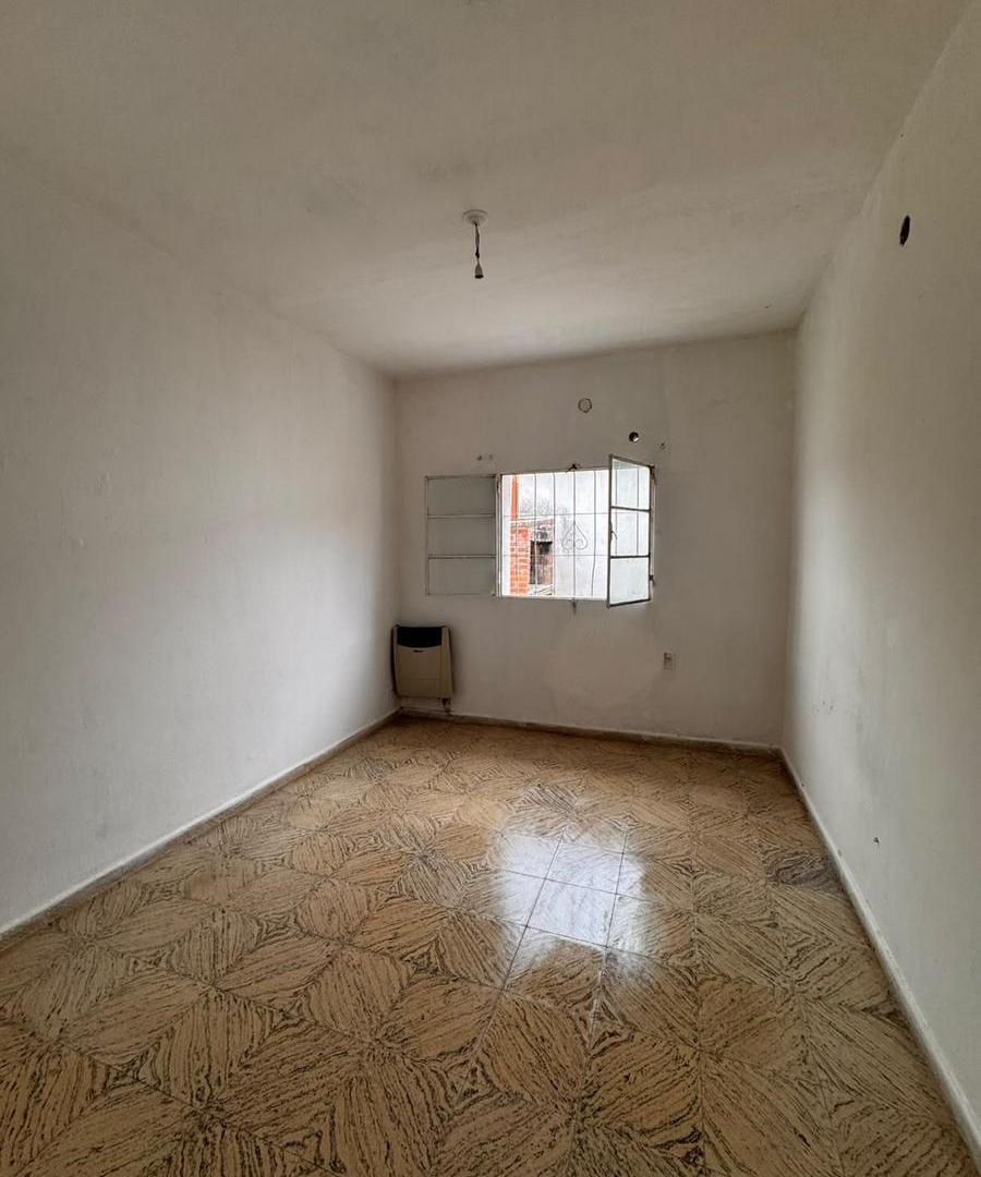 Foto de Casa en Capitan Bermudez, imagen 3