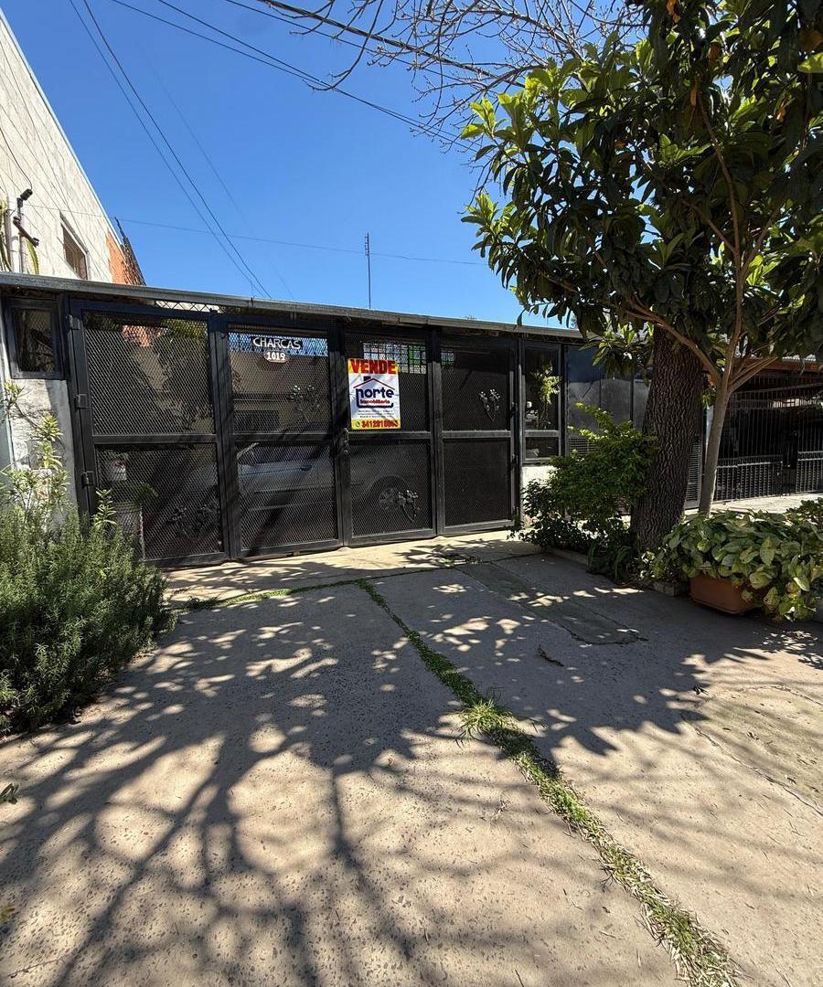 Foto de Casa en Granadero Baigorria, imagen 1