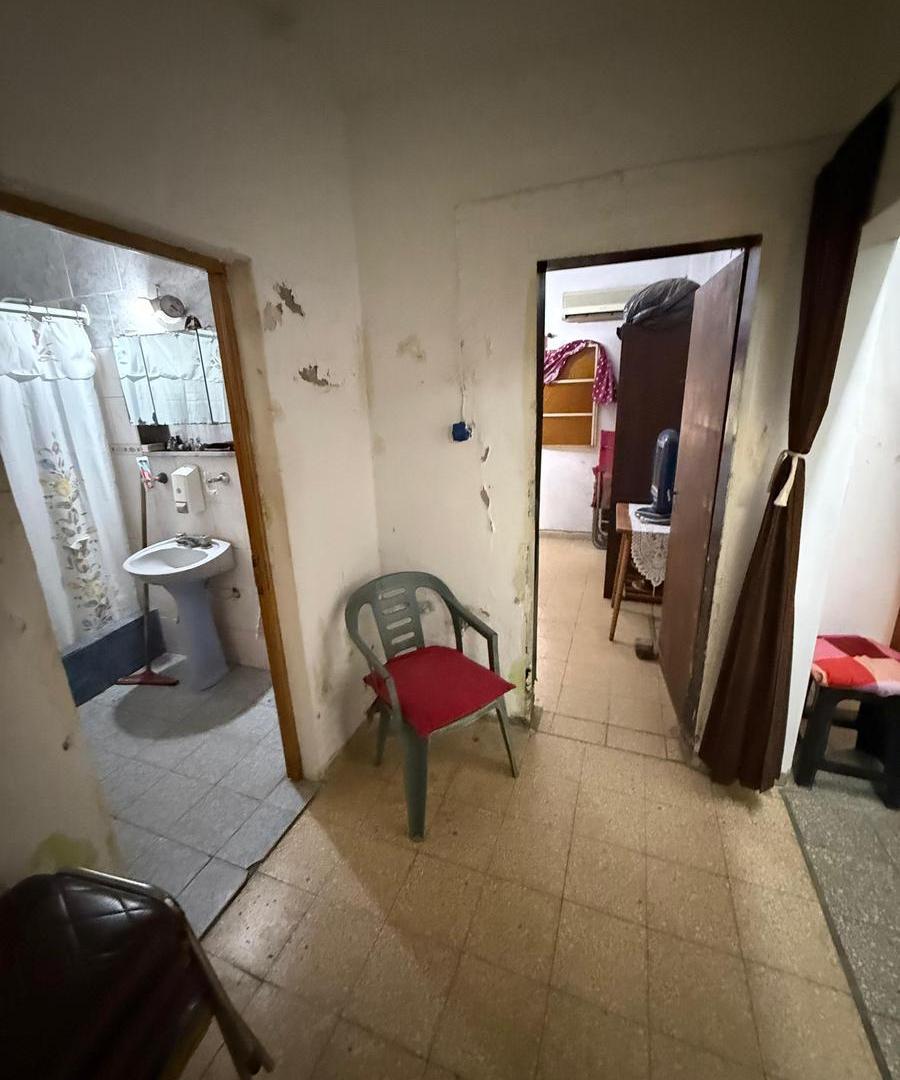 Foto de Casa en Granadero Baigorria, imagen 3