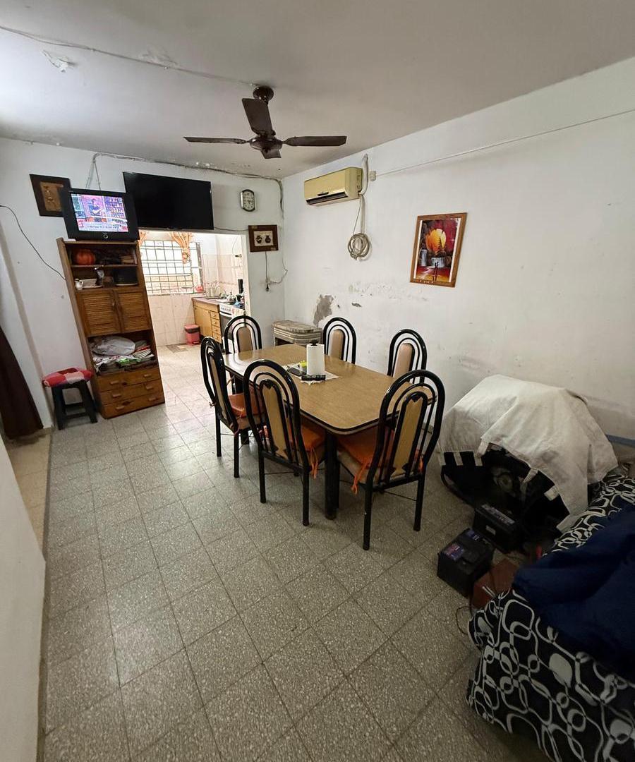 Foto de Casa en Granadero Baigorria, imagen 4