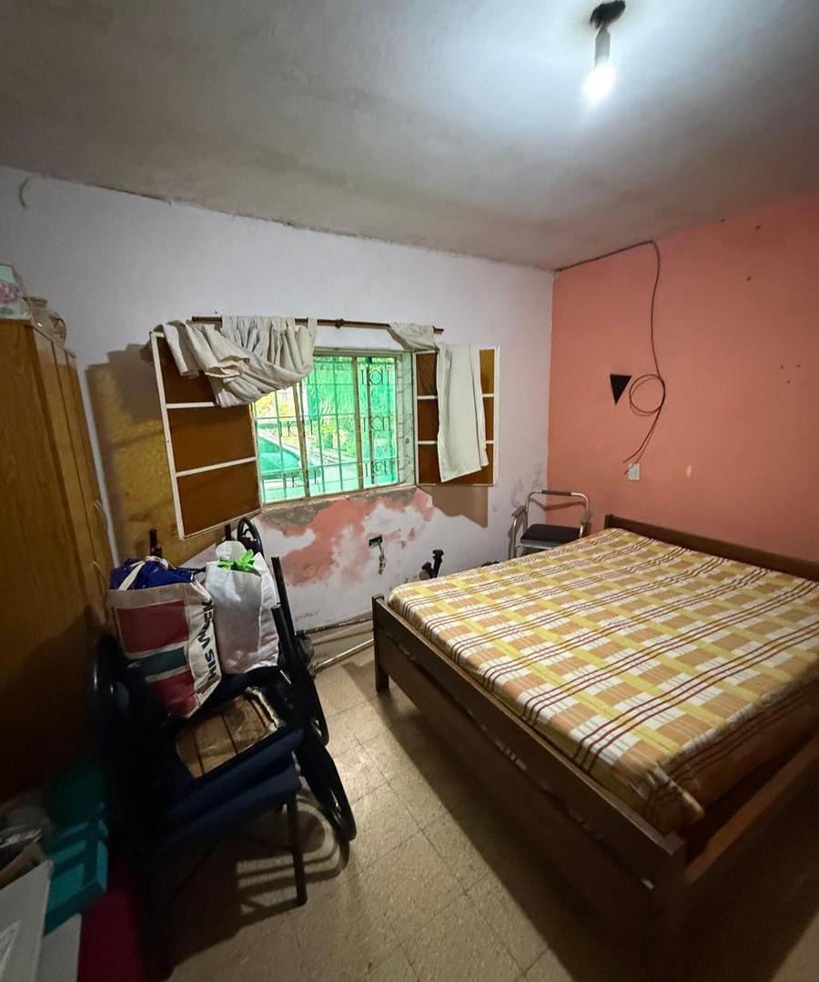 Foto de Casa en Granadero Baigorria, imagen 5
