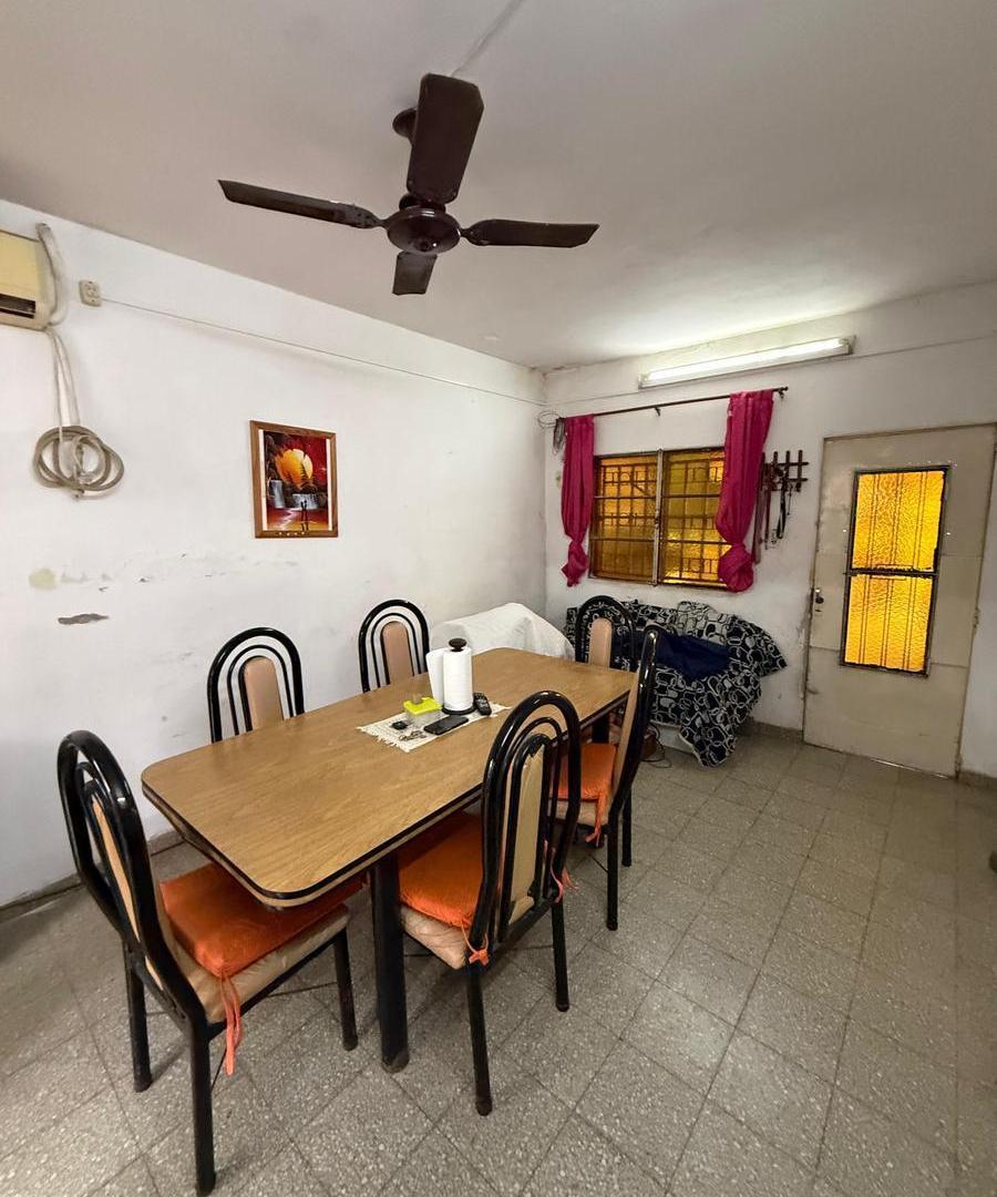 Foto de Casa en Granadero Baigorria, imagen 2
