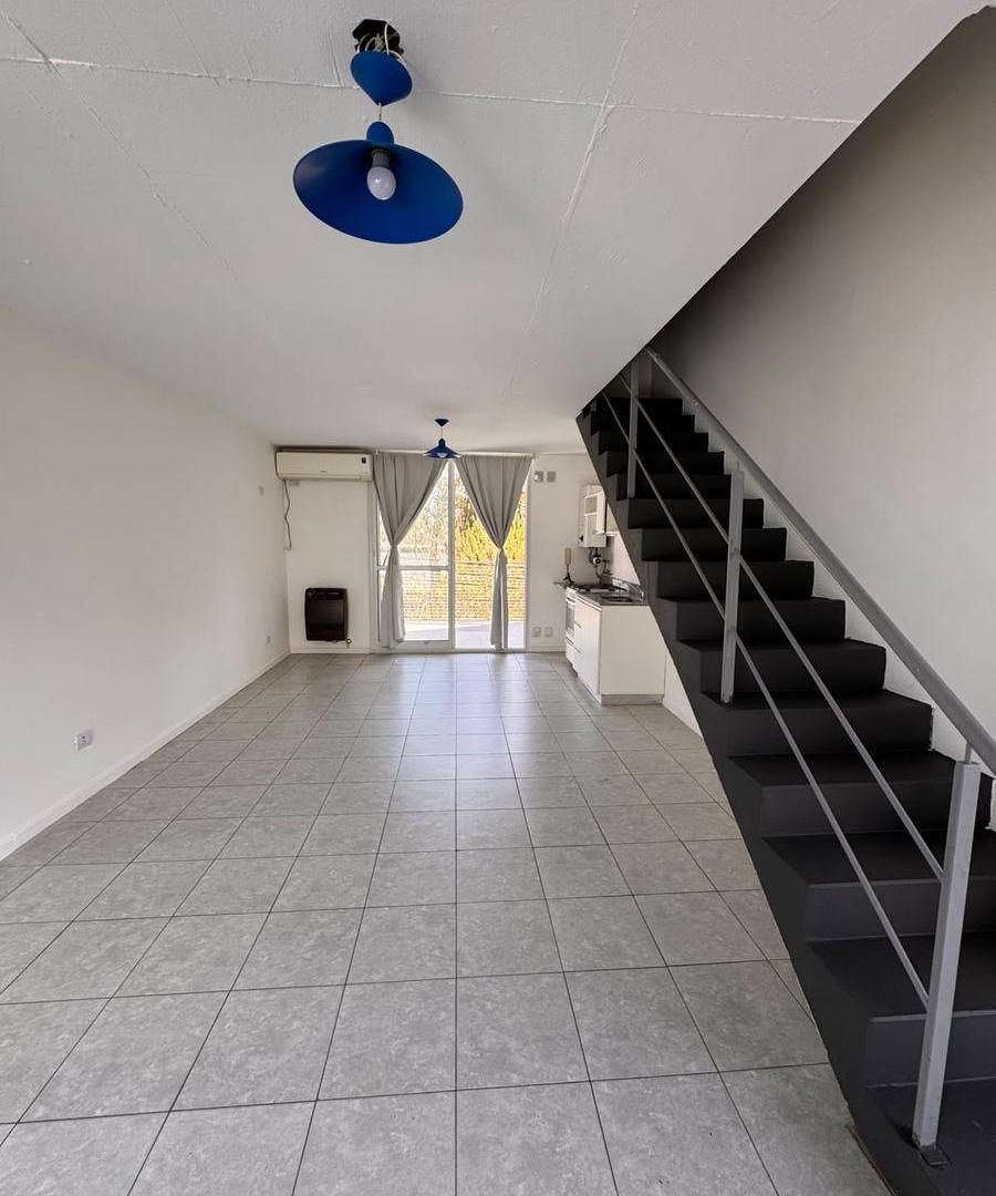 Foto de Departamento en Granadero Baigorria, imagen 1