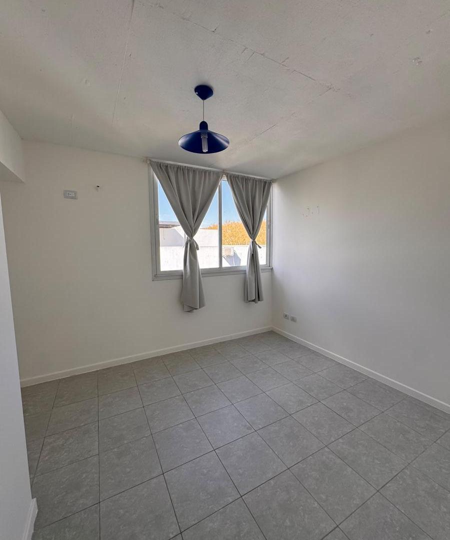 Foto de Departamento en Granadero Baigorria, imagen 4