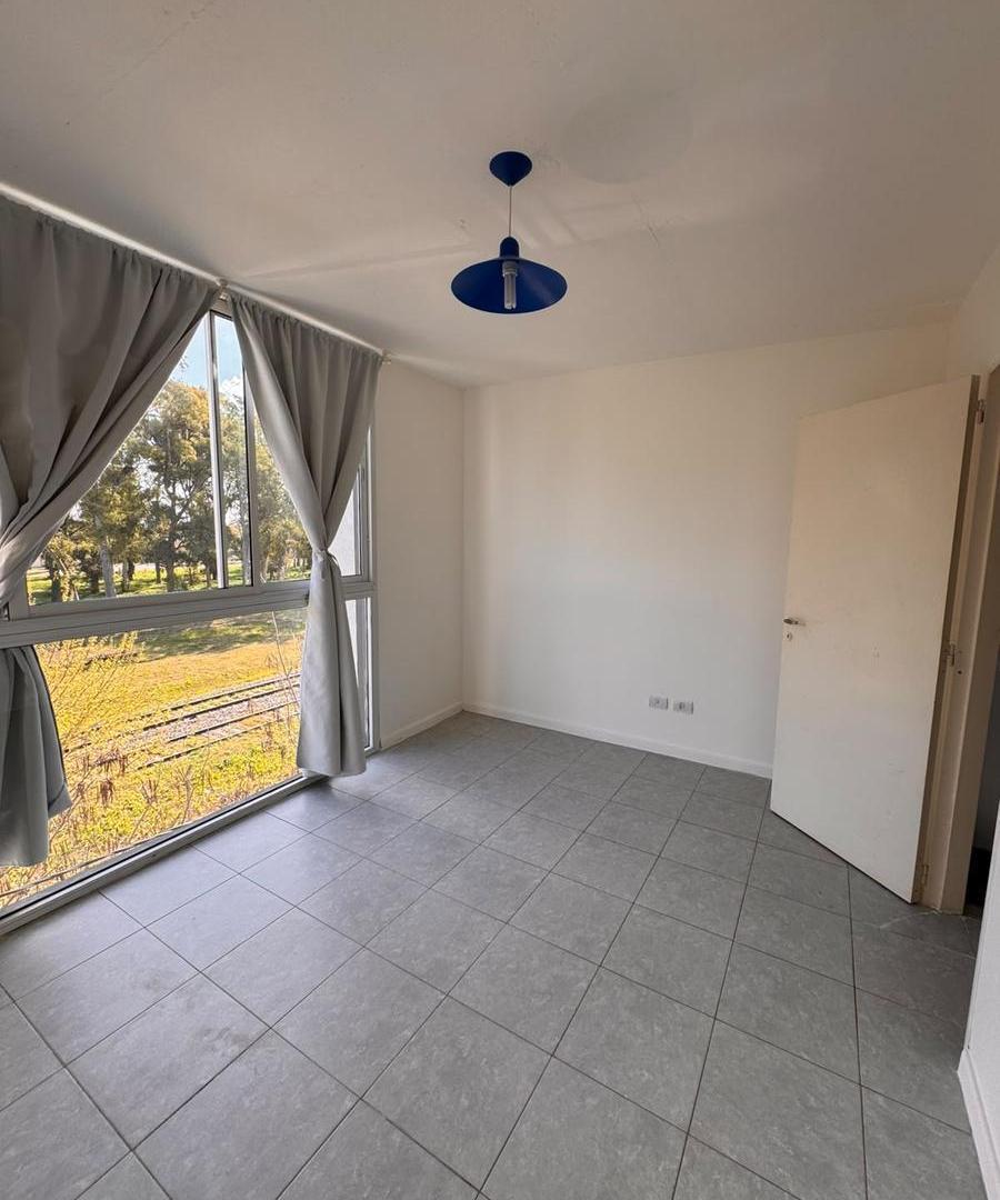 Foto de Departamento en Granadero Baigorria, imagen 3