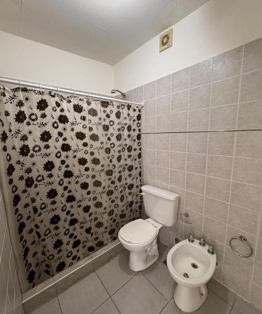 Foto de Departamento en Granadero Baigorria, imagen 5