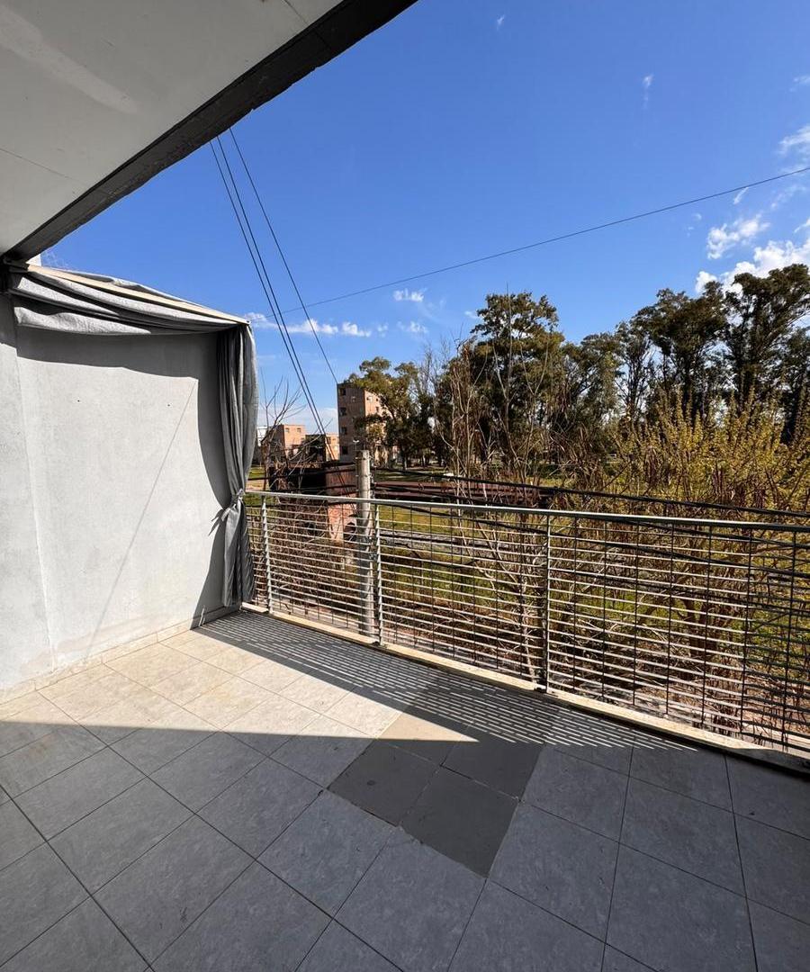 Foto de Departamento en Granadero Baigorria, imagen 2