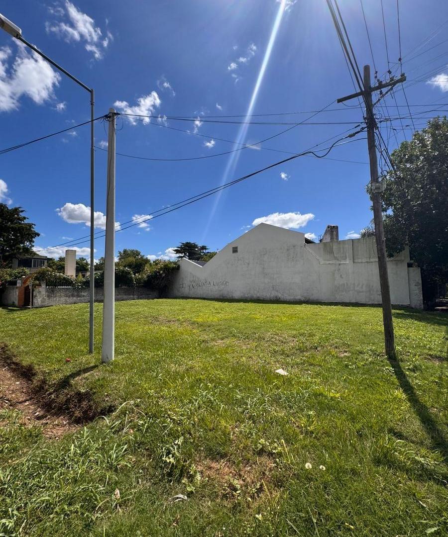 Foto de Casa en Granadero Baigorria, imagen 3