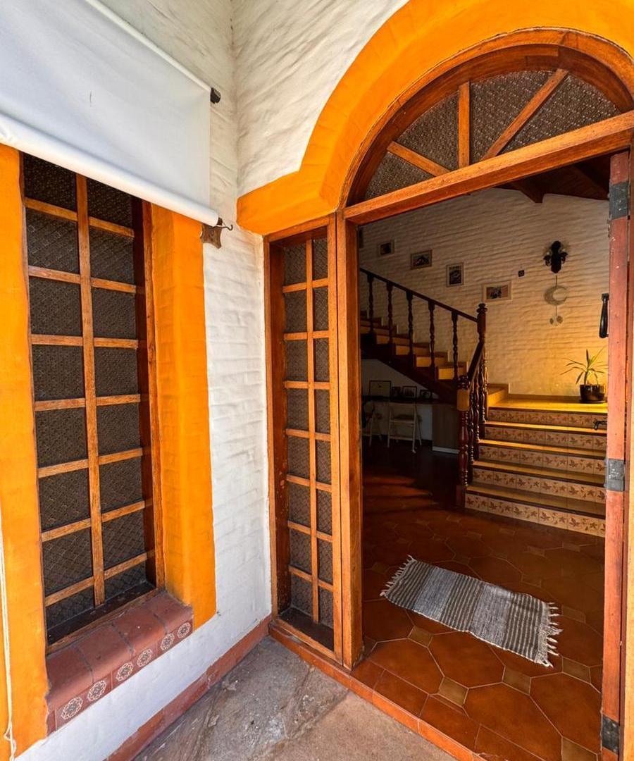Foto de Casa en Granadero Baigorria, imagen 2