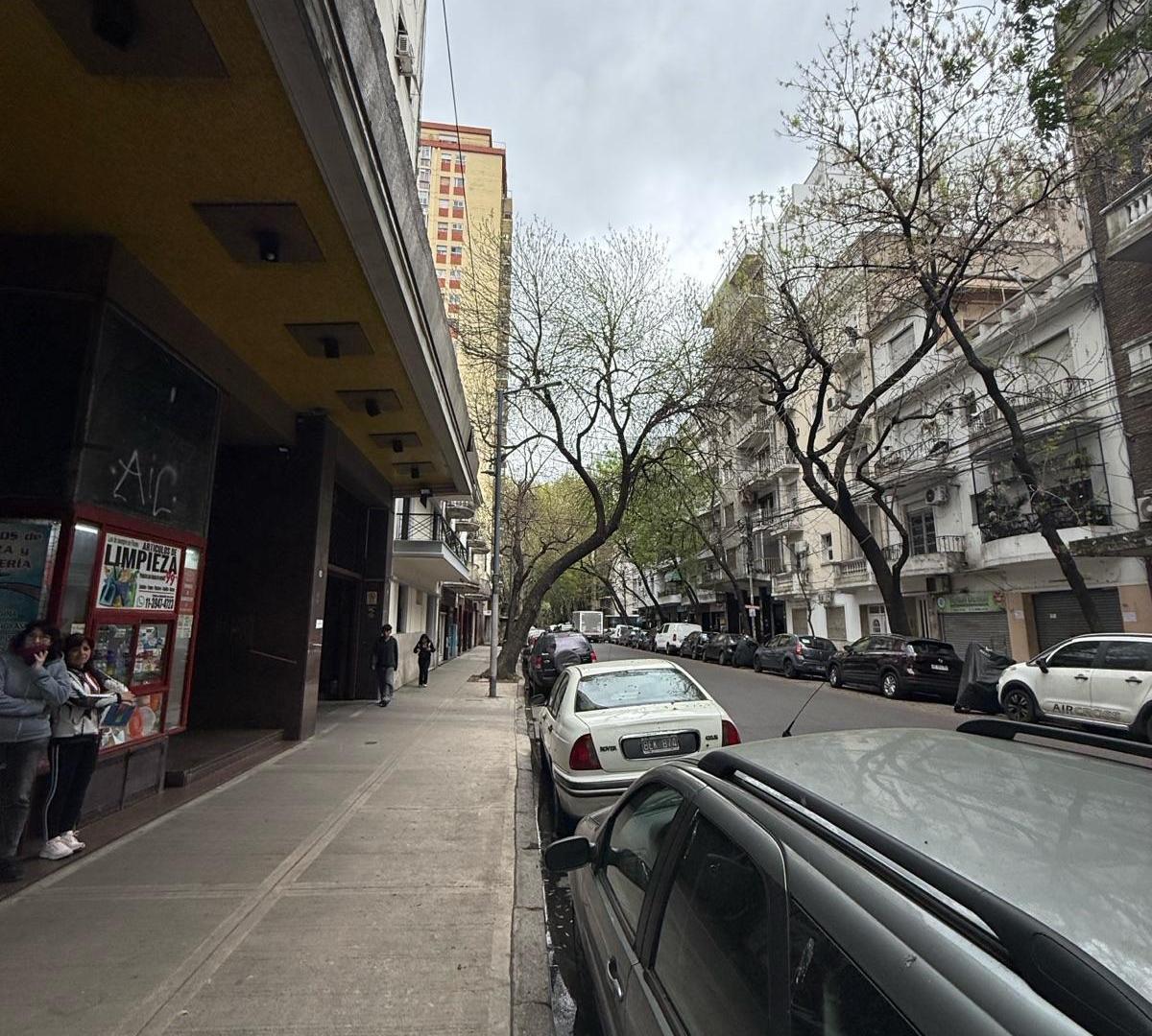 Foto de DEPARTAMENTO 3 AMBIENTES EN FLORES NORTE CABA, imagen 4