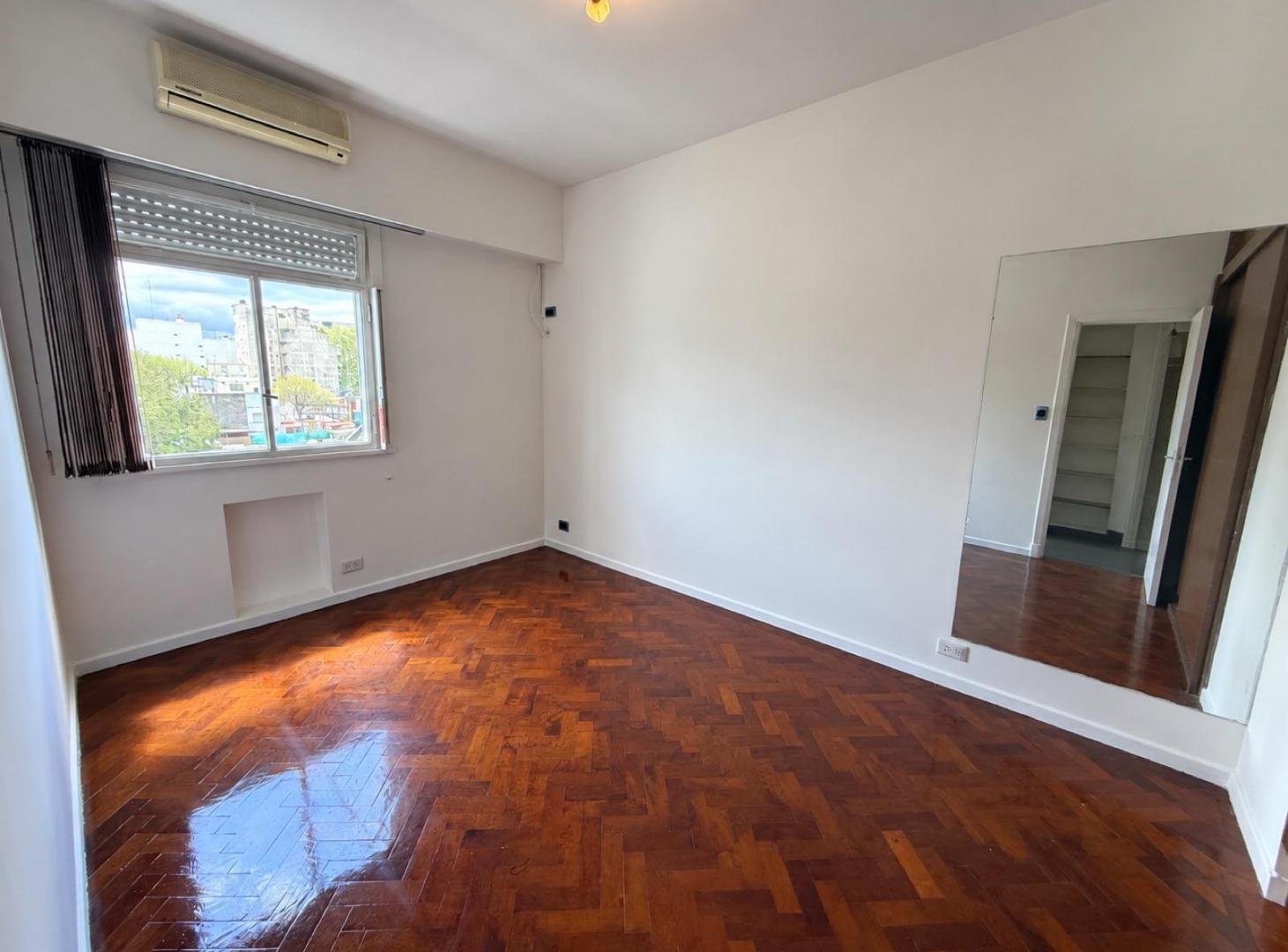 Foto de DEPARTAMENTO 3 AMBIENTES EN FLORES NORTE CABA, imagen 5
