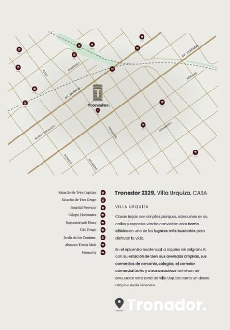 Foto de Departamento en Capital Federal, imagen 5