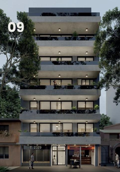 Foto de Departamento en Capital Federal, imagen 2