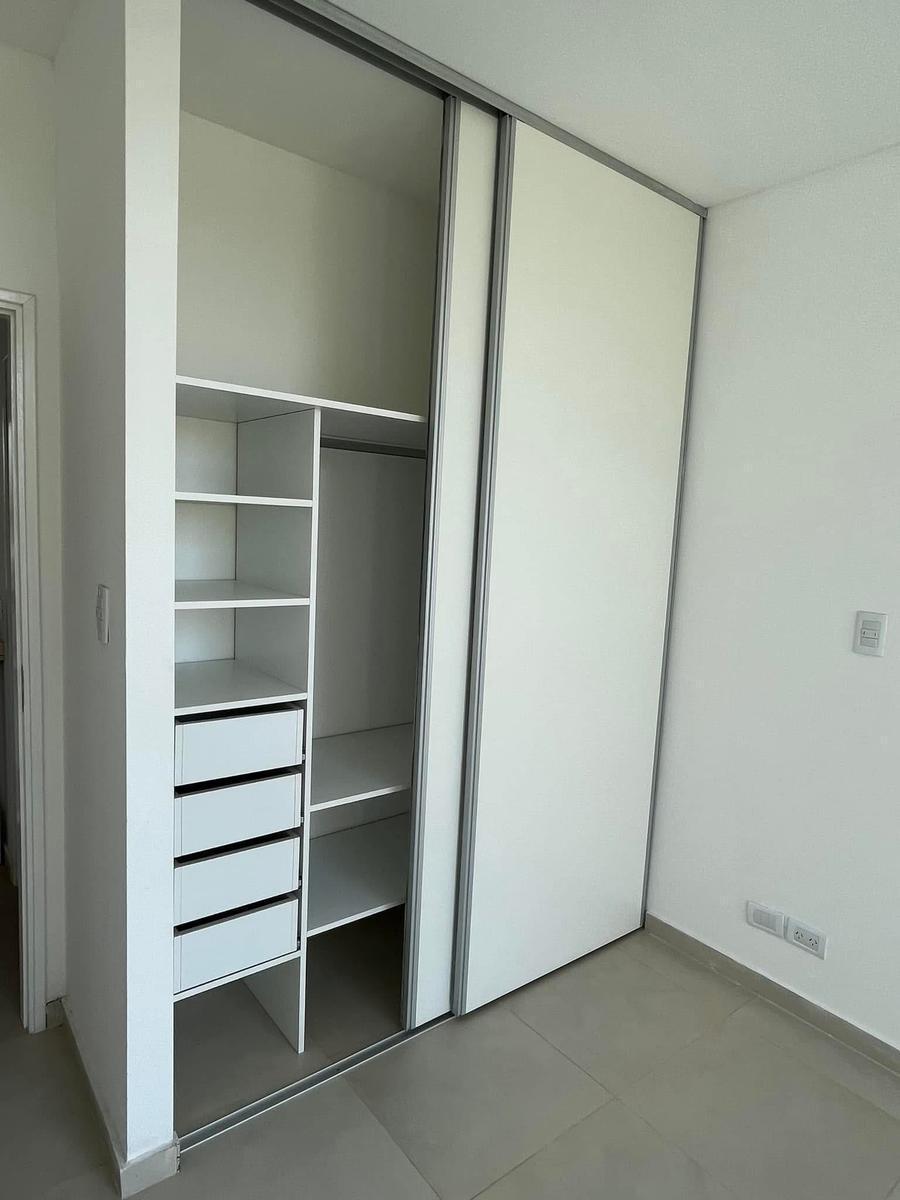 Foto de Departamento en Rosario venta un dormitorio Echesortu, imagen 5