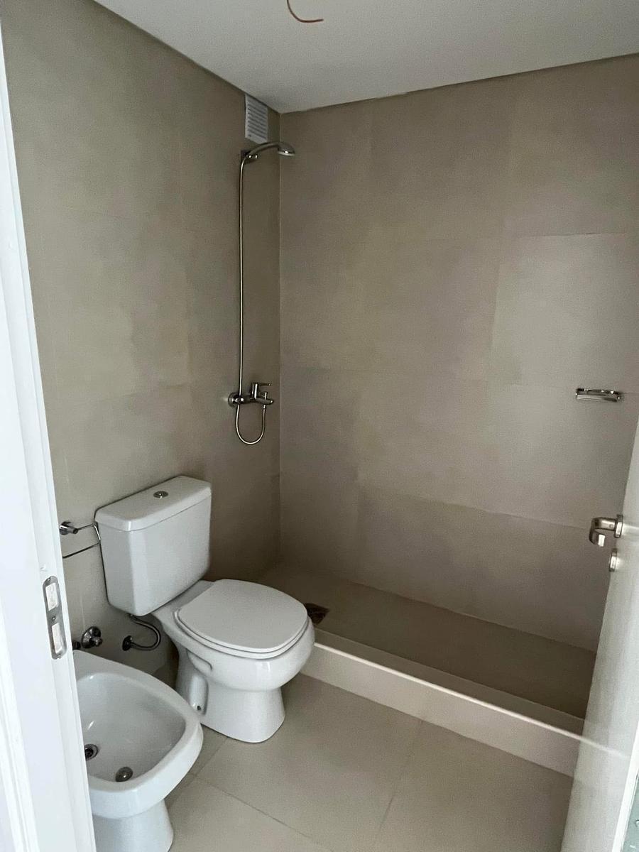 Departamento en Rosario venta un dormitorio Echesortu