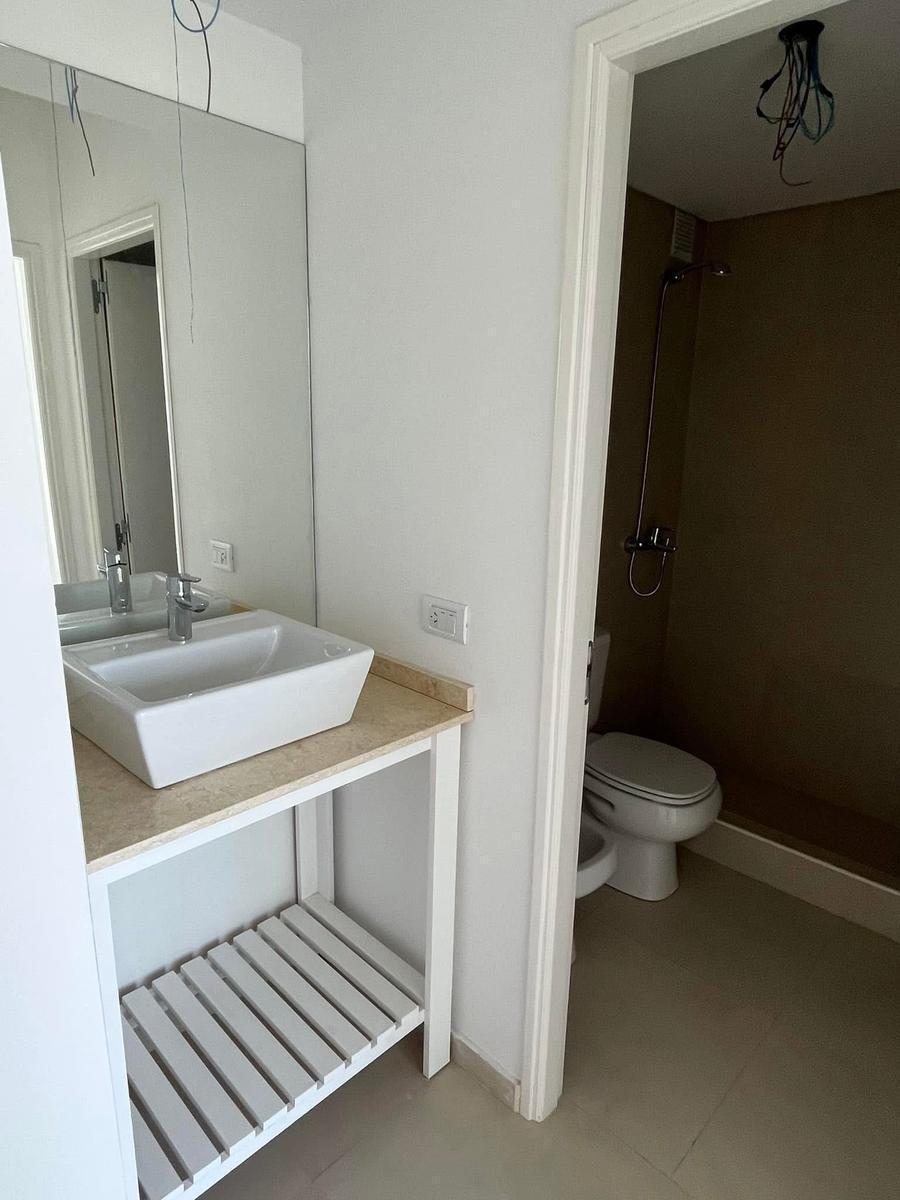 Foto de Departamento en Rosario venta un dormitorio Echesortu, imagen 2