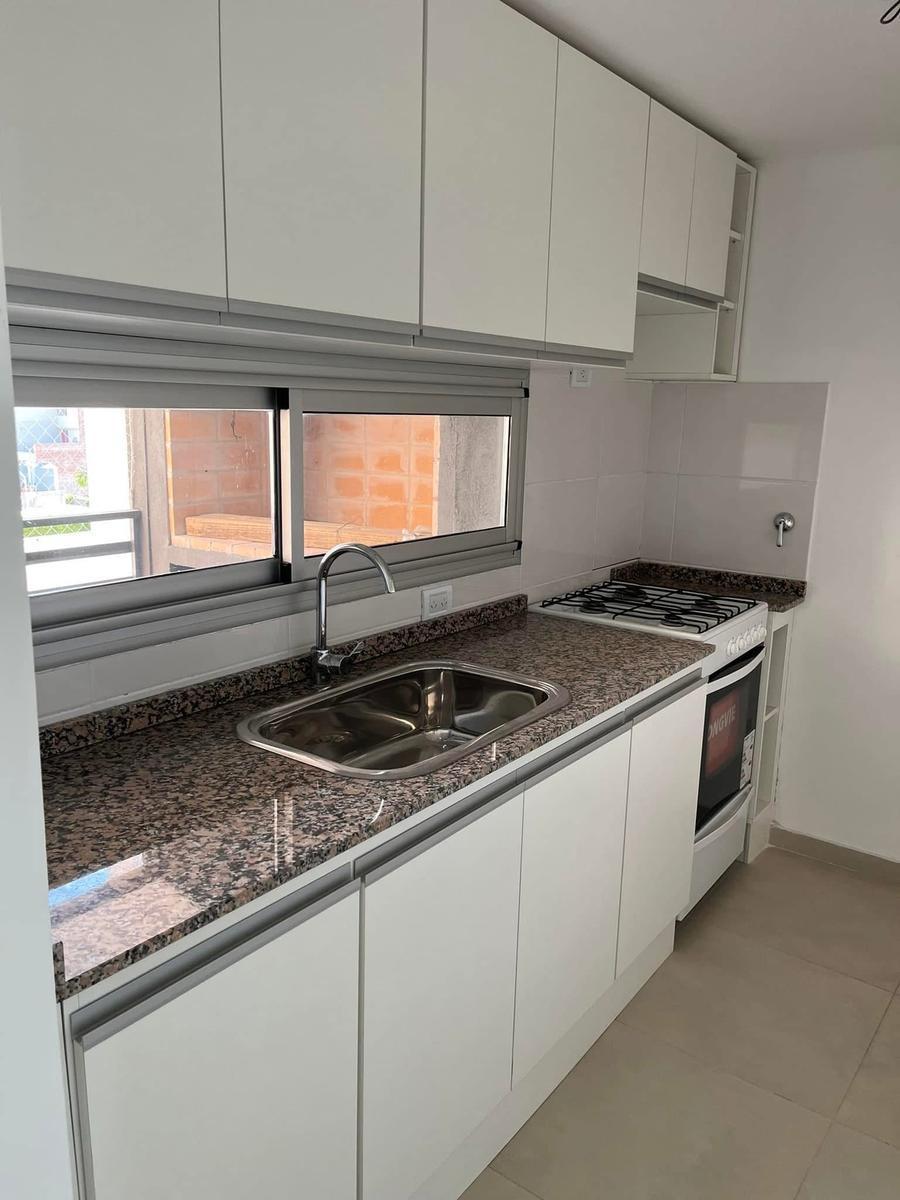 Foto de Departamento en Rosario venta un dormitorio Echesortu, imagen 4
