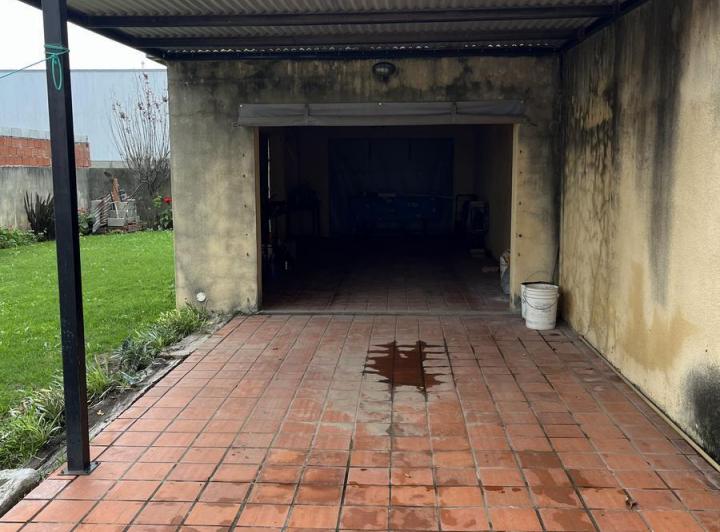 Foto de Casa en Armstrong gran terreno y ubicación, imagen 4