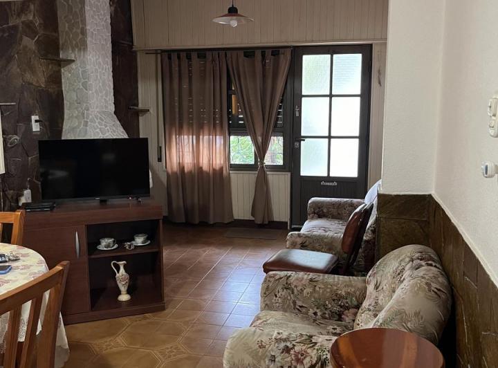 Foto de Casa en Armstrong gran terreno y ubicación, imagen 5