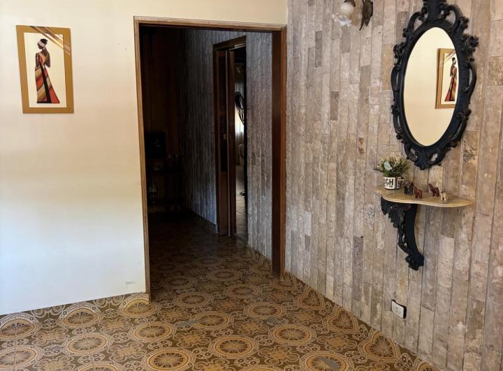 Foto de Casa en ventra Armstrong gran terreno, imagen 4