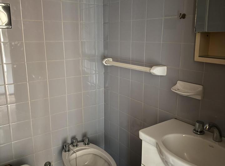 Departamento en  céntrico 4