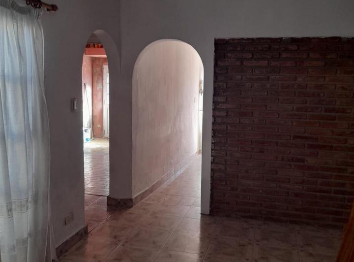 Foto de Casa en centro de Armstrong, imagen 3